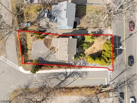 436 Millburn Ave, Millburn, NJ 07041 photo 2