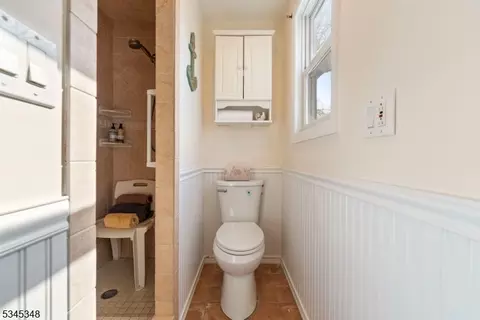 436 Millburn Ave, Millburn, NJ 07041 photo 12