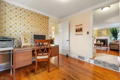 436 Millburn Ave, Millburn, NJ 07041 photo 15