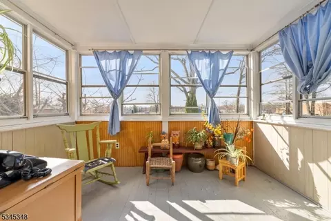 436 Millburn Ave, Millburn, NJ 07041 photo 8