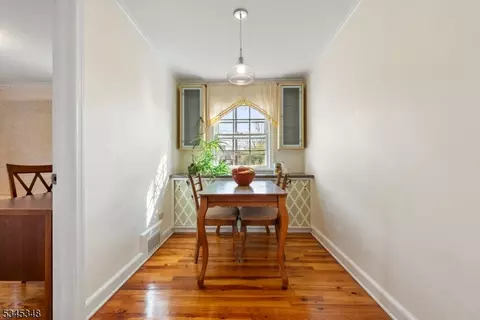436 Millburn Ave, Millburn, NJ 07041 photo 13