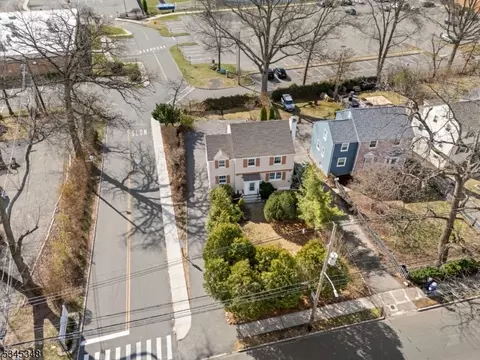 436 Millburn Ave, Millburn, NJ 07041 photo 4