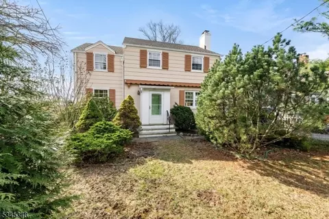 436 Millburn Ave, Millburn, NJ 07041