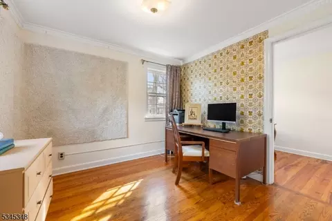 436 Millburn Ave, Millburn, NJ 07041 photo 14