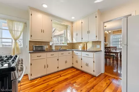 436 Millburn Ave, Millburn, NJ 07041 photo 11