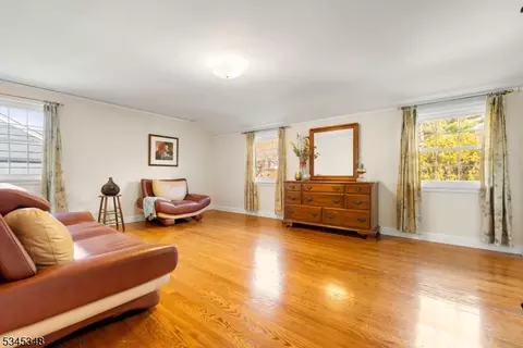 436 Millburn Ave, Millburn, NJ 07041 photo 19