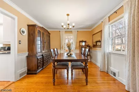 436 Millburn Ave, Millburn, NJ 07041 photo 7