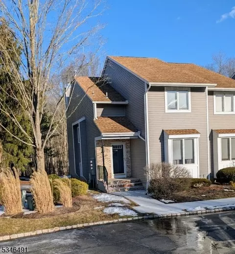 351 Valley Rd, Gillette, NJ 07933