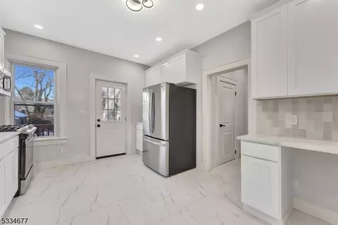 1287 E 2nd St, Plainfield, NJ 07062 photo 31