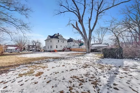 1287 E 2nd St, Plainfield, NJ 07062 photo 23