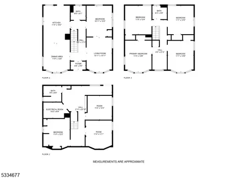 1287 E 2nd St, Plainfield, NJ 07062 photo 21
