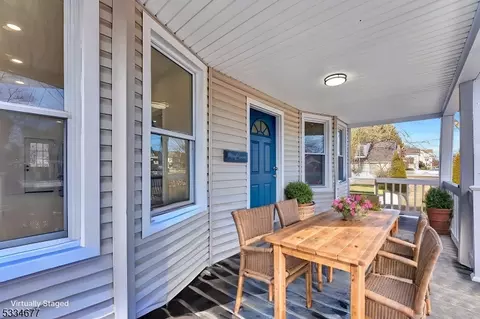1287 E 2nd St, Plainfield, NJ 07062 photo 20