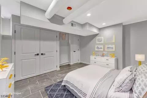 1287 E 2nd St, Plainfield, NJ 07062 photo 17