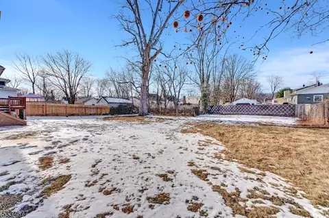 1287 E 2nd St, Plainfield, NJ 07062 photo 27