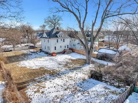 1287 E 2nd St, Plainfield, NJ 07062 photo 28