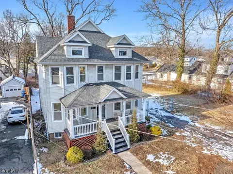 1287 E 2nd St, Plainfield, NJ 07062 photo 24