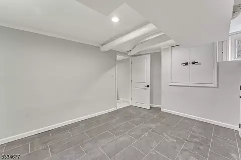 1287 E 2nd St, Plainfield, NJ 07062 photo 35