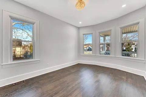 1287 E 2nd St, Plainfield, NJ 07062 photo 39