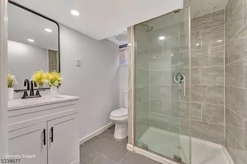 1287 E 2nd St, Plainfield, NJ 07062 photo 18