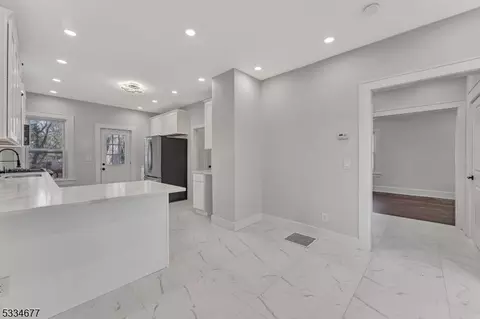 1287 E 2nd St, Plainfield, NJ 07062 photo 30