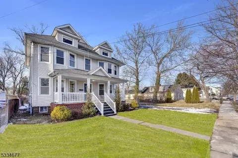 1287 E 2nd St, Plainfield, NJ 07062 photo 2