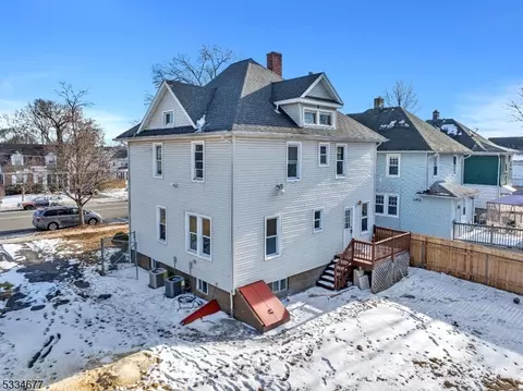 1287 E 2nd St, Plainfield, NJ 07062 photo 22