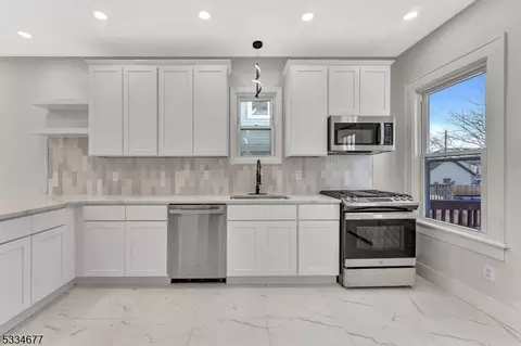 1287 E 2nd St, Plainfield, NJ 07062 photo 38