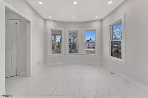 1287 E 2nd St, Plainfield, NJ 07062 photo 37