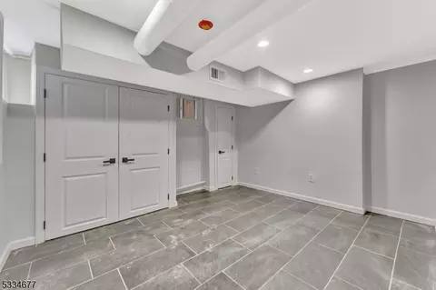1287 E 2nd St, Plainfield, NJ 07062 photo 34