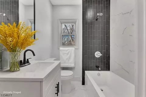 1287 E 2nd St, Plainfield, NJ 07062 photo 10