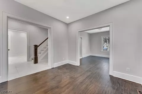 1287 E 2nd St, Plainfield, NJ 07062 photo 29
