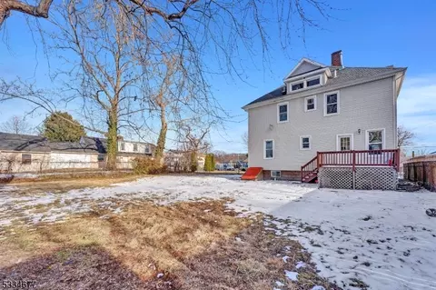1287 E 2nd St, Plainfield, NJ 07062 photo 26