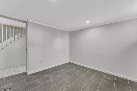 1287 E 2nd St, Plainfield, NJ 07062 photo 33