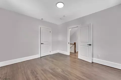 1287 E 2nd St, Plainfield, NJ 07062 photo 36