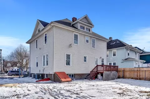 1287 E 2nd St, Plainfield, NJ 07062 photo 25