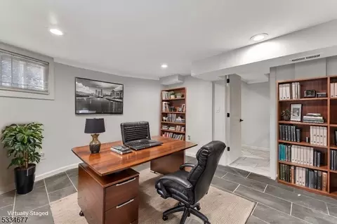 1287 E 2nd St, Plainfield, NJ 07062 photo 16
