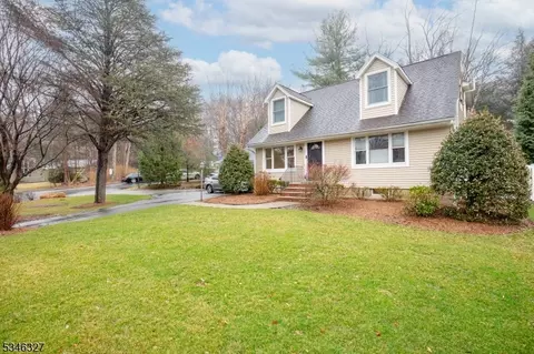 662 Ramapo Valley Rd, Oakland, NJ 07436