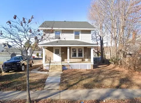 215 John St, Bound Brook, NJ 08805