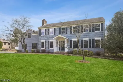 2335 S Branch Rd, Branchburg, NJ 08853