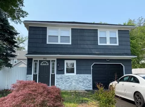 190 Harding Rd, Scotch Plains, NJ 07076