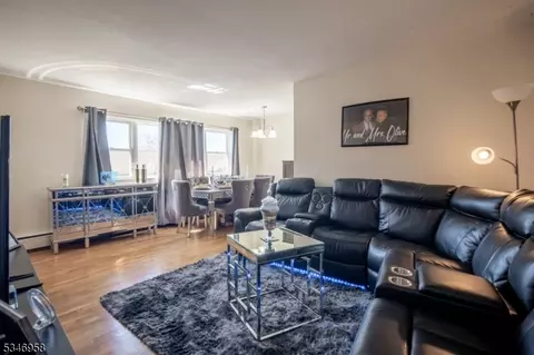 916 Stuyvesant Ave #S2, Irvington, NJ 07111