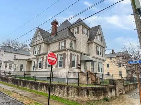 415 Seminary Ave, Rahway, NJ 07065