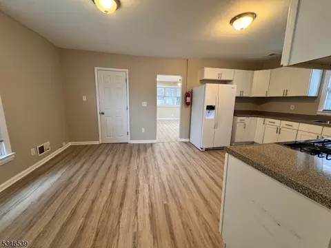 74 Union St, Hackensack, NJ 07601 photo 7