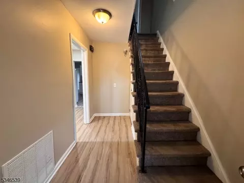 74 Union St, Hackensack, NJ 07601 photo 5