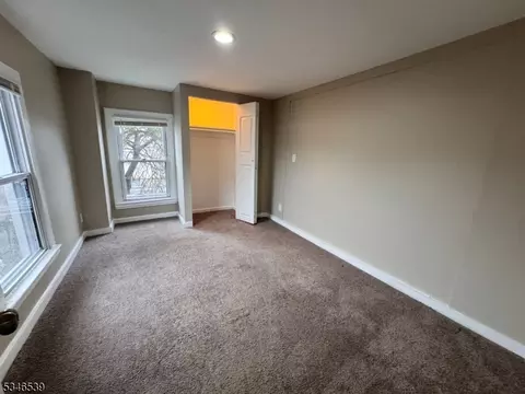 74 Union St, Hackensack, NJ 07601 photo 15
