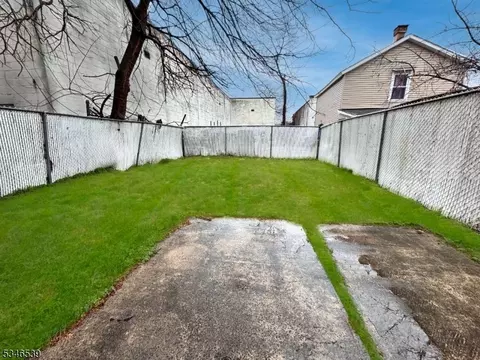 74 Union St, Hackensack, NJ 07601 photo 27