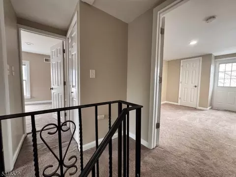 74 Union St, Hackensack, NJ 07601 photo 12