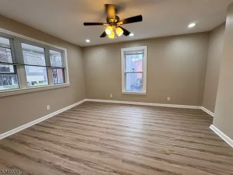 74 Union St, Hackensack, NJ 07601 photo 11