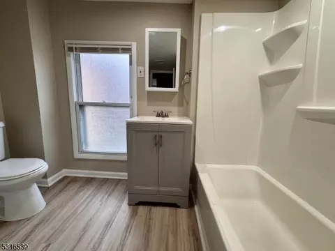 74 Union St, Hackensack, NJ 07601 photo 21