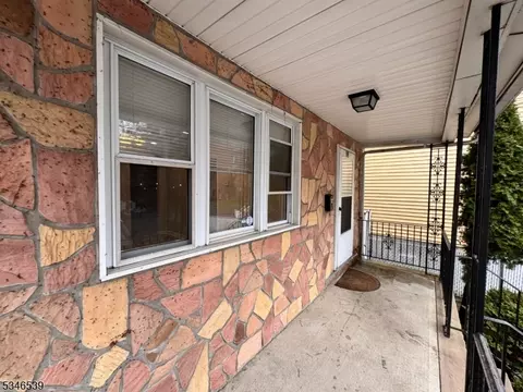 74 Union St, Hackensack, NJ 07601 photo 3